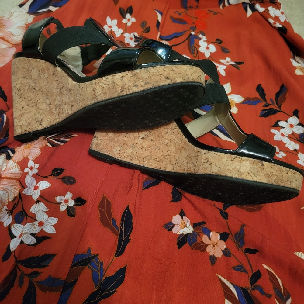 Wedges - Picture 6 of 7